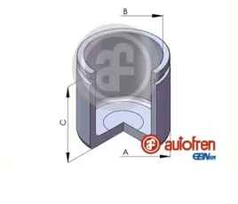 tloczek-zacisku-ham-autofren-seinsa