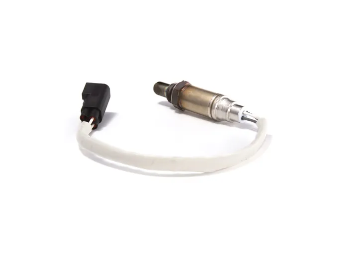sonda-lambda-fiestaescort-93-96-bosch-stan-nowy