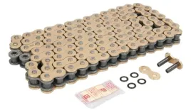 did-lancuch-napedowy-525zvmx2gg-118-118-ogniw-x-ring-zloty-zloty-525zvmx2gg