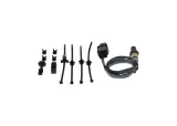 sonda-lambda-vw-transporter-1-9tdi-06-bosch