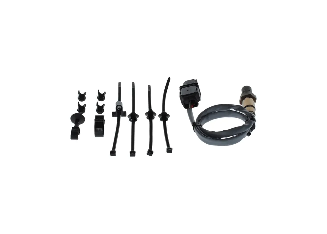 sonda-lambda-vw-transporter-1-9tdi-06-bosch