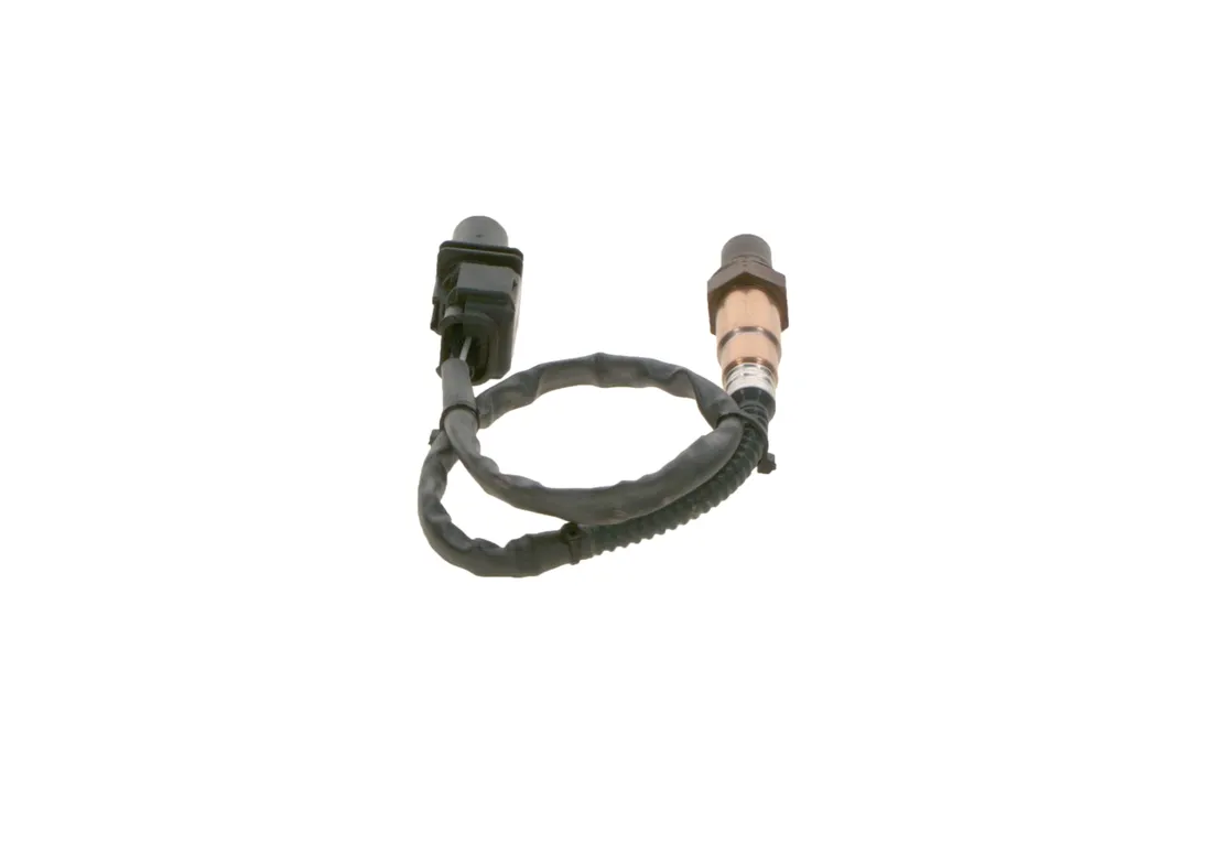 sonda-lambda-citroen-c8-06-bosch