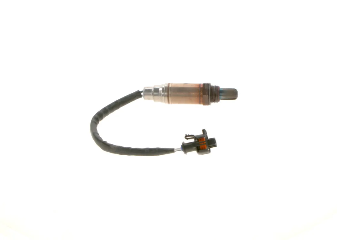 sonda-lambda-bosch