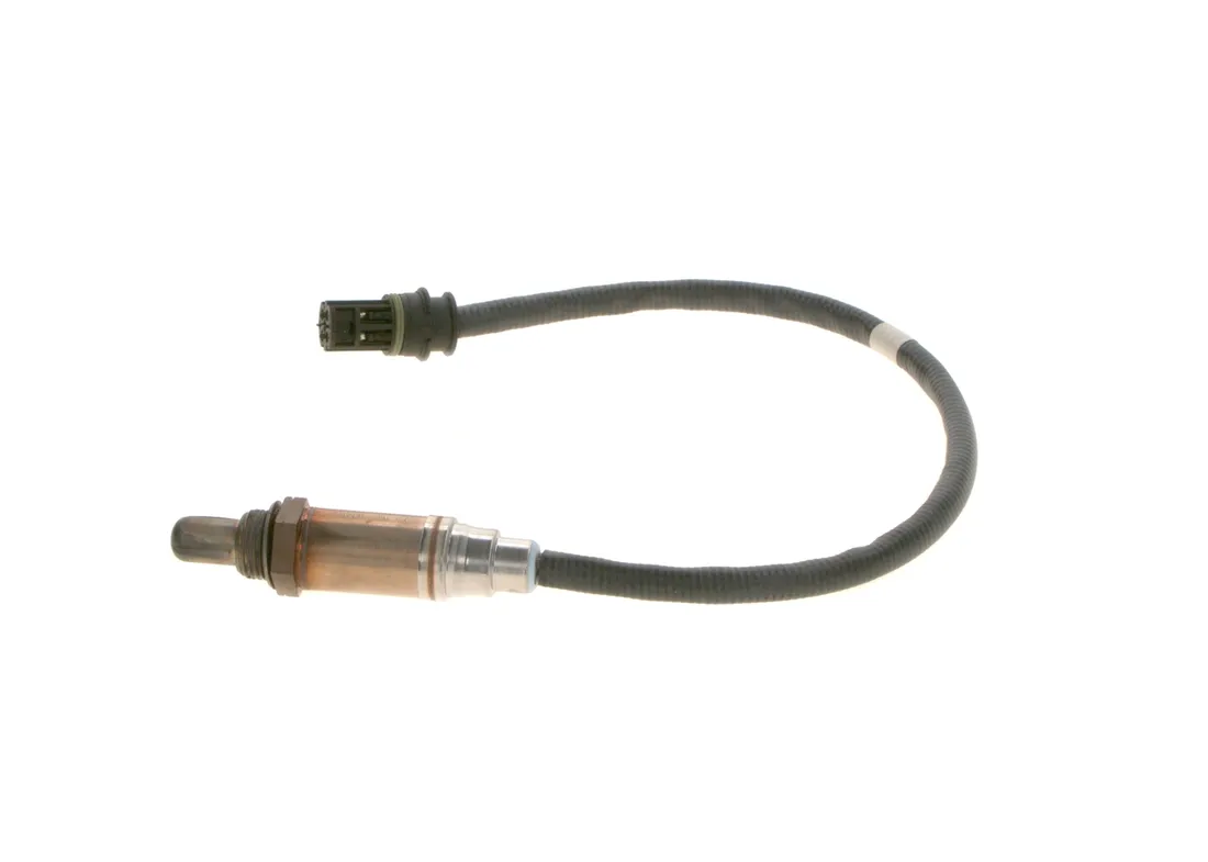 sonda-lambda-bosch