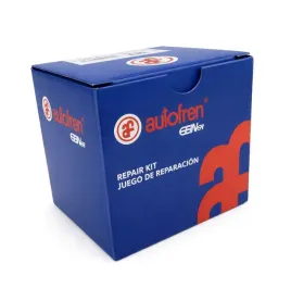 reperaturka-zac-ham-przed-57-autofren-seinsa