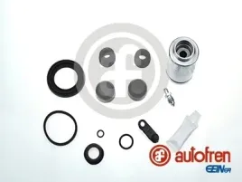 reperaturka-zacisku-z-tloczkiem-autofren-seinsa
