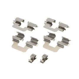 zestaw-napraw-kloc-hamulc-autofren-seinsa