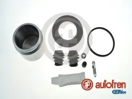 reperaturka-zacisku-nissan-autofren-seinsa