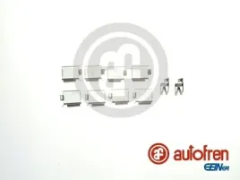zestaw-napraw-kloc-hamulc-autofren-seinsa