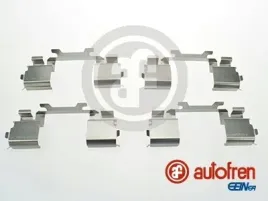 zestaw-napraw-kloc-hamulc-autofren-seinsa