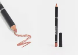 rimmel-kredka-lasting-finish-lip-725
