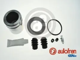 zestaw-napr-zacisku-ham-citroen-p-c4-12-16-hdi-14-z-tloczkiem