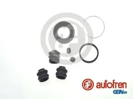 reperaturka-zac-ham-autofren-seinsa