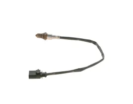 sonda-lambda-bosch