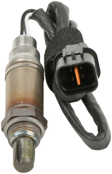 sonda-lambda-bosch