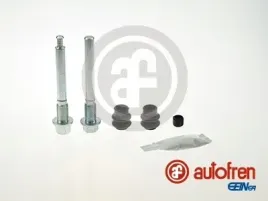 zestaw-napr-zacisku-ham-autofren-seinsa