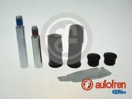 zestaw-napr-zacisku-ham-autofren-seinsa