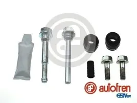 zestaw-napr-zacisku-ham-autofren-seinsa