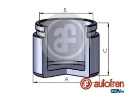 tloczek-zacisku-hamulc-elementy-hamulcowe-szt-autofren-autofren-seinsa