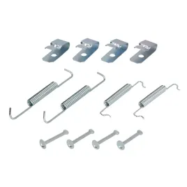 zestaw-montazowy-hamulca-jeep-grand-cherokee-4x4-99-05-szt-autofren