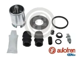 reperaturka-zacisku-hamulca-audi-a3-03-13-z-tloczkiem-tyl-szt-autofren