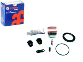 reperaturka-zacisku-hamulca-elementy-hamulcowe-szt-autofren-autofren