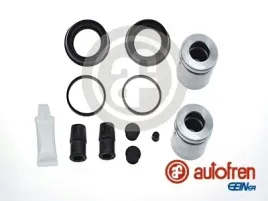 reperaturka-zacisku-hamulca-jeep-grand-cherokee-40-44-4x4-99-05-z