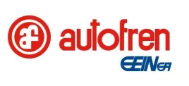 reperaturka-zacisku-hamulca-elementy-hamulcowe-szt-autofren-autofren