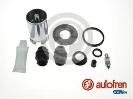 reperaturka-zacisku-hamulca-renault-kangoo-97greater-z-tloczkiem-tyl-szt