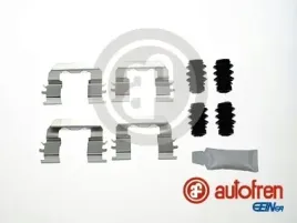 zestaw-montazowy-hamulca-klockow-kia-rio-szt-autofren-autofren-seinsa