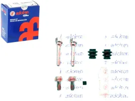 reperaturka-zacisku-hamulca-elementy-hamulcowe-szt-autofren-autofren