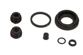 zestaw-naprawczy-zacisku-hamulcowego-autofren-seinsa-d4-519