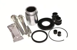 zestaw-napr-zacisku-ham-mitsubishi-t-asx-lancer-outlander-15-24-06-