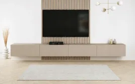 szafka-wiszaca-rtv-komoda-240-cm-kaszmir-nowoczesna