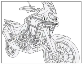kappa-gmole-oslony-silnika-gorne-honda-crf-1100-l-africa-twin-adventure-sp
