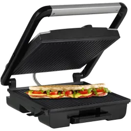 grill-opiekacz-elektryczny-domowy-princess-112425-panini-grill