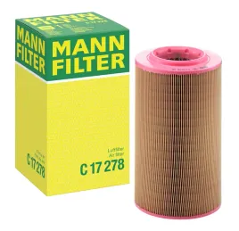 filtr-powietrza-citroen-jumper-wysoka-jakosc-mann-filter-c-17-278