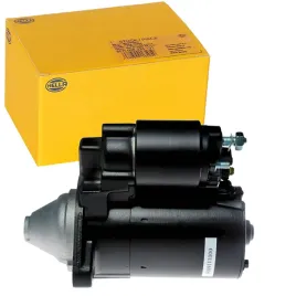 rozrusznik-do-nissan-wytrzymaly-i-wydajny-do-pojazdow-hella-8ea-011-610-691