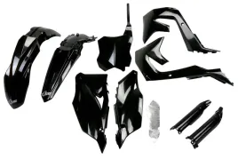 ufo-komplet-plastikow-full-kit-z-oslonami-teleskopow-amortyzatorow-kawasaki