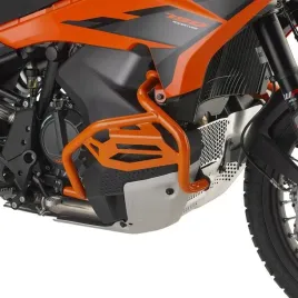 kappa-2025-07-gmole-oslony-silnika-ktm-790-adventure-23-25-890-adventure