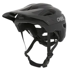 kask-rowerowy-mtb-na-hulajnoge-o-neal-trailfinder-split-r-s-m-czarny