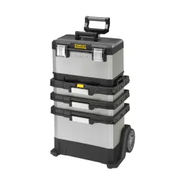 skrzynka-narzedziowa-na-kolkach-stanley-fatmax-mobilna-metalowo-plastikowa