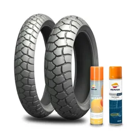 michelin-komplet-opon-cai621812-25-90-90-21-m-c-54h-anakee-adventure-tl-tt