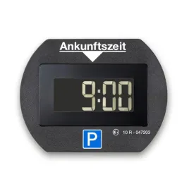 tarcza-parkingowa-zegar-postojowy-needit-10r-047203