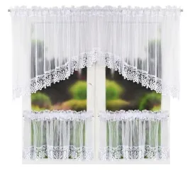 firana-zazdrostka-z-gipiura-biala-firanka-do-kuchni-100x400-180x50-kwiaty