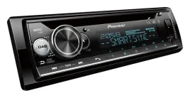 radio-samochodowe-1din-pioneer-deh-s720-bluetooth-dab-mp3-usb-cd-kolorowy