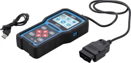 urzadzenie-diagnostyczne-obd-odczyt-kasowanie-bledow-bgs-technic-6648