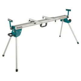 podstawa-do-ukosnicy-kapowki-stol-roboczy-makita-skladany-225-kg-383-cm