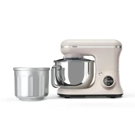 robot-planetarny-kuchenny-1200w-5l-2-misy-bezowy-princess-nordic-digital