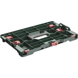 plytka-adaptera-metabo-626900000-metabox-multi-kompaktowa